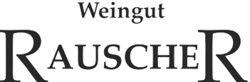 Ein Bild, das Text enthlt.

Automatisch generierte Beschreibung